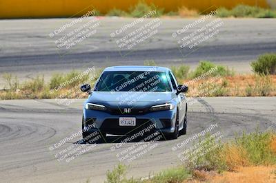 media/Sep-28-2024-Turn8 Trackdays (Sat) [[81b87d0494]]/Intermediate 3/Session 3 (Turn 1 and 2)/